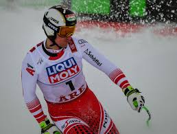 Hannes reichelt is an alpine skier who has competed for austria. Former World Champion Reichelt Questioned As Cross Country Coach Detained In Operation Aderlass Investigation