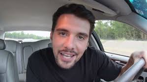 Brody (feat. Dean Cook)