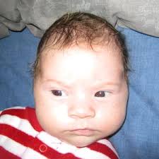 daniel huertas (@luvvdaann)