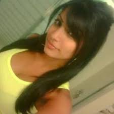 Sasha Patel (@SashaPatel16)