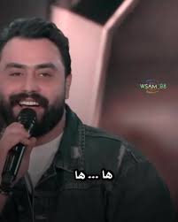 برنامج ايدل عراق