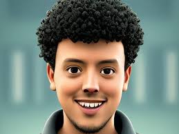 Fundraiser by marie craddock : Walkathon For Marcel