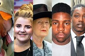 News headlines for April 9, 2013