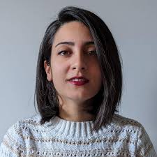 Where Transit Takes Us: All Aboard for Art in New Bedford