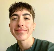 Board of Directors — QTHC