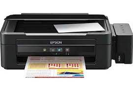 The print speed of the epson l110 reaches 27 ppm with black draft mode, while for color printing it can reach 15 ppm and the print output is 5760 dpi x 1440 dpi, really a special speed compared to its predecessor. Download Epson L110 Driver Free Driver Suggestions