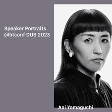 Norman Posselt (@normanposselt) • Instagram photos and videos