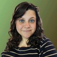 9 "Megan Easter" profiles