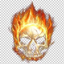 Thousands of new fire png image resources are added every day. Skull Fire Png Free Skull Fire Png Transparent Images 56585 Pngio