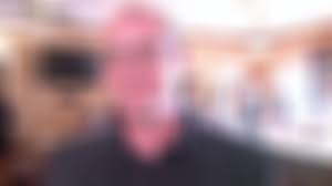 Gerald Antinoro to remain Storey County Sheriff after special recall  election