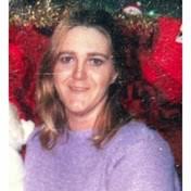 Local Greene County, New York Obituaries