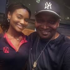 Yankees World Series win: Volpe renaming?