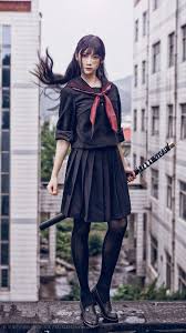 3 girl おしゃれまとめの人気アイデア pinterest halleluyoung モデルのポーズ 女の子 ポーズ コスプレ 衣装