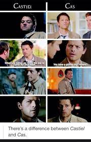 Pin By Olivia Paige Carlson On Supernatural Supernatural Jokes Supernatural Destiel Supernatural Funny