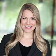 Lauren Miller Named in 2020 Women to Watch by the Birmingham Business  Journal