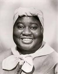 Daveon Johnson-Hawkins Obituary (2011)