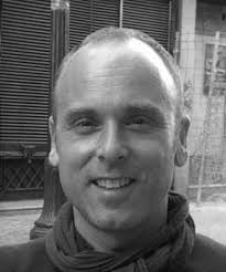 CAFTCAD PARTNERS WITH TIFF