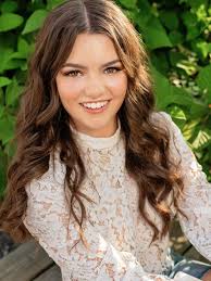 Congratulations to senior ✨Grace✨ Grace will be attending the Honors  Program at the University of Minnesota