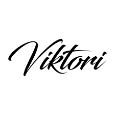 The elite offers two cup sizes for brewing options with the programmable feature of auto off. Luxury Apparel Manufacturer Viktori Brand Launches New Clothing Line