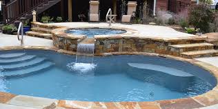 Family memberships are $150 with day passes for $3. Jackie S Pools Spas Inground Swimming Pool Installation In Chickamauga Rock Spring And Lafayette Area