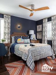 Hgtvhomebysherwinwilliams.com has been visited by 10k+ users in the past month 250 Hgtv Bedrooms Ideas Dreamy Bedrooms Bedroom Design Bedroom Decor