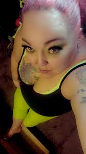 Hit me up! I'm in northern Colorado