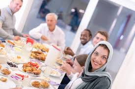 Ramadan 2021 starts on sundown of monday, april 12th lasting 30 days and ending at sundown on tuesday, may 11, celebrating for muslims the ninth month tuesday, april 13th is day number 103 of the 2021 calendar year with 7 days until the start of the celebration/ observance of ramadan 2021. 56rgb98rgjrbjm