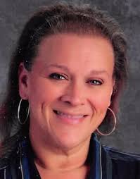 Kara Lynn Mauldin Obituary