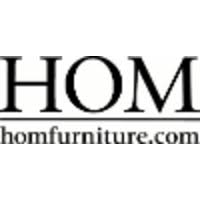Shop quality bedroom and dining furniture at discounted prices,including makeup vanity tables and bunk beds. Hom Furniture Linkedin