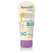 Babies mostly get rashes at diaper area if nappies are kept for longer time,it needs to be changed when they poop. Do You Have A Sunscreen Allergy How To Protect Yourself In The Sun