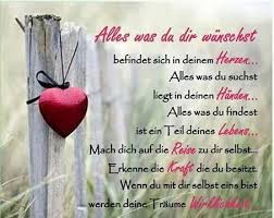 Mondkraft Für Heute 16 Juni 2017 Alpenschaucom Wishes