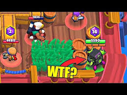 Brawl stars, brawlstars, brawl stars leon, brawl stars new, brawl stars hack, brawl stars fan art, brawl stars cartoon, brawl stars colette, jj brawl stars, ro brawl stars, brawl stars game, brawl stars best brawler, brawl stars saison 4, brawl stars memes, brawl stars championship, brawl stars wallpaper, brawl stars troll, brawl, brawl stars funny moments, brawl stars hile, brawl stars. Pumba Youtube Brawl Epic Fails Funny Epic Fail Pictures