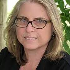 Missing emails that could shape outcome of Mendocino County criminal case  against elected auditor and payroll manager surface