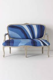 furniture focus feelin blue denim furniture furniture upholstery sofa upholstery