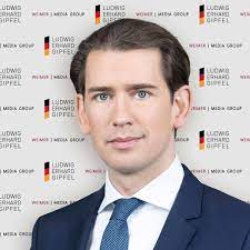 Europe is our origin and europe is our future. pic.twitter.com/ttvqfna3eh. Jcc66wvdwrsjxm