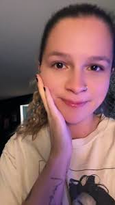 Niall Mcconnell Loyalist