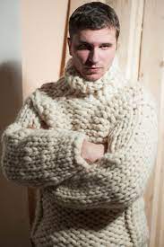We did not find results for: Parity Big Knitted Jumper Up To 64 Off