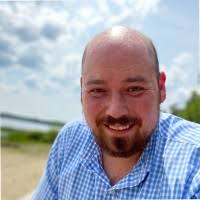 60+ "Wanamaker" profiles