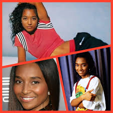 What song has the word 'ain't' in the title or lyrics?