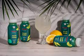 Margaret Cocktails Announces Entry into Market With Barcart Partnership