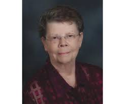 Joanne S. Andring Obituary (2022)