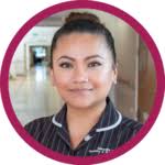 International Women's Day 2022: Leadership Through Adversity