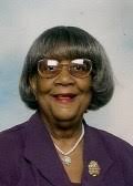Inez Moore Obituary (2013)