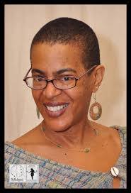 Gail Middlebrooks's Instagram, Twitter & Facebook