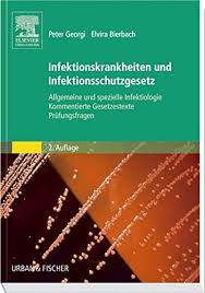 Nach dem lesen und durch und durch genießen. Infektionsschutzgesetz Zvab