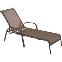 Mosaic Oversized Sling Chaise From Academy Sports Outdoors 79 99 Double Chaise Lounge Lounge Chair Outdoor Outdoor Chaise Lounge