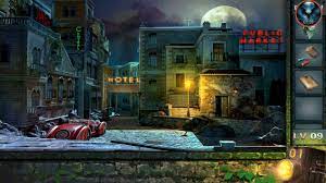 Maybe you would like to learn more about one of these? Escape Game 50 Rooms 2 Level 9 Walkthrough Youtube