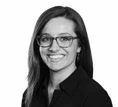 Fausto Chavira's Instagram, Twitter & Facebook