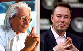 AI Will Take All Our Jobs: What Comes Next?