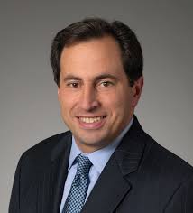 Contact Mark Aaron, Email: m***@tsquarecm.com & Phone Number